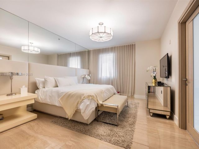 Apartment for sale  Unit #U-0303 - photo 5711682