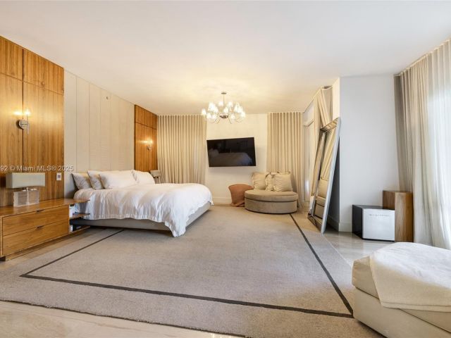 Apartment for sale  Unit #U-0303 - photo 5711685