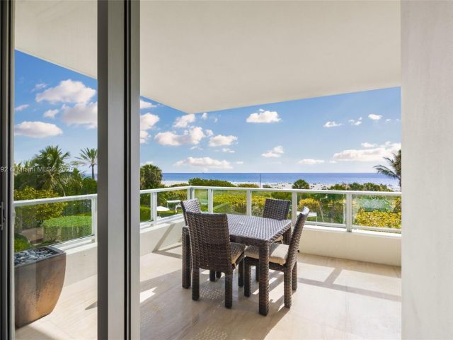 Apartment for sale  Unit #U-0303 - photo 5711687