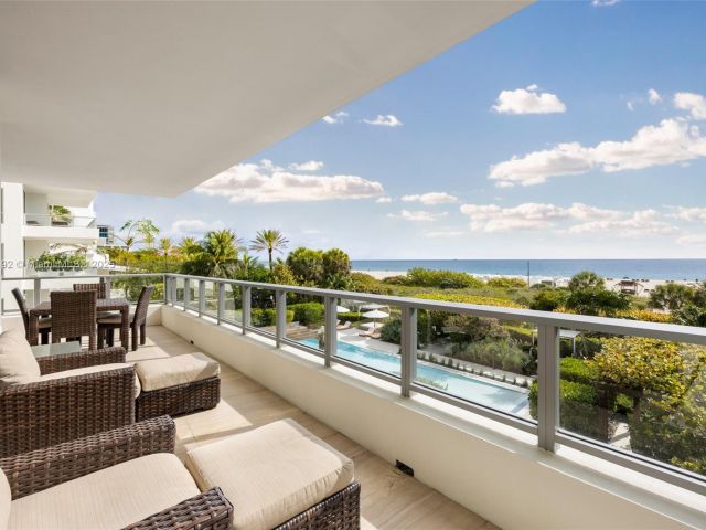 Apartment for sale  Unit #U-0303 - photo 5711688