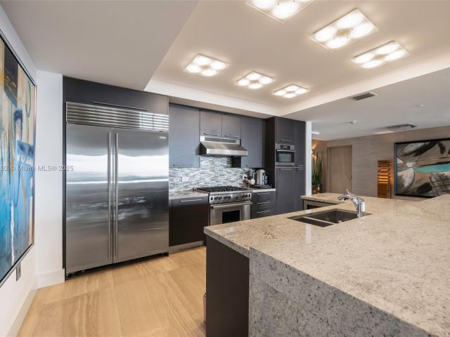 Apartment for sale  Unit #U-0303 - photo 5711689