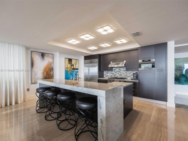 Apartment for sale  Unit #U-0303 - photo 5711690