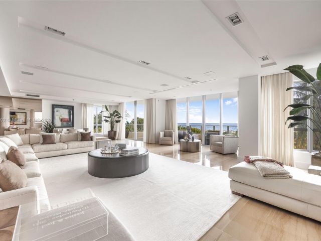 Apartment for sale  Unit #U-0303 - photo 5711694