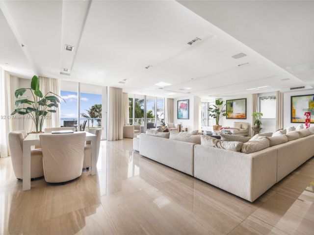 Apartment for sale  Unit #U-0303 - photo 5711695