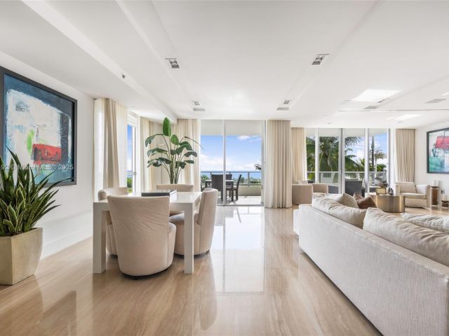 Apartment for sale  Unit #U-0303 - photo 5711697