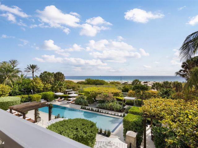 Apartment for sale  Unit #U-0303 - photo 5711698