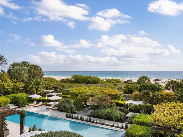 Apartment for sale  Unit #U-0303 - photo 5711699