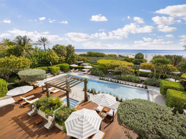 Apartment for sale  Unit #U-0303 - photo 5711700