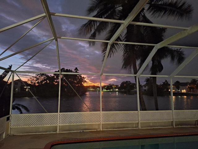 Home for sale at 1500 SW 98th Ave - photo 5815779