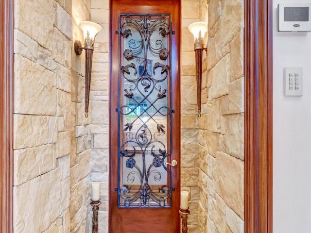 Home for sale at 8417 Del Prado Drive - photo 5755415