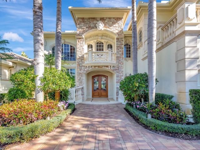 Home for sale at 8417 Del Prado Drive - photo 5755423