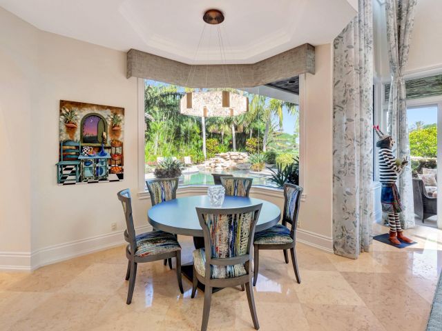 Home for sale at 8417 Del Prado Drive - photo 6544882