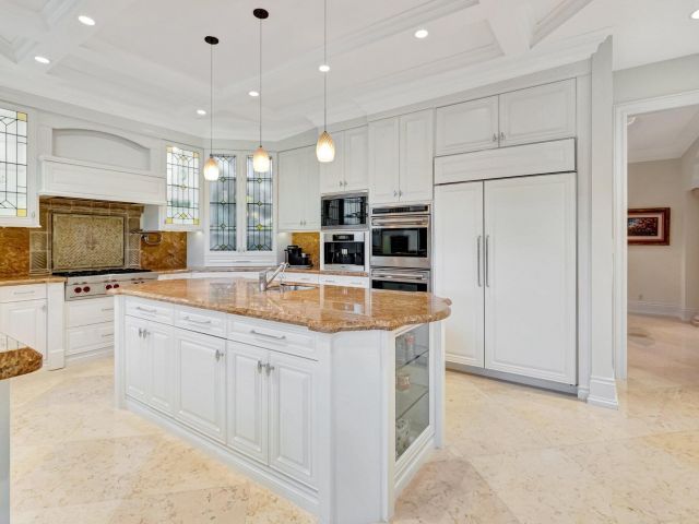 Home for sale at 8417 Del Prado Drive - photo 6544884