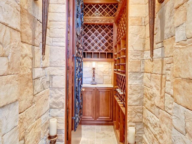 Home for sale at 8417 Del Prado Drive - photo 6544885