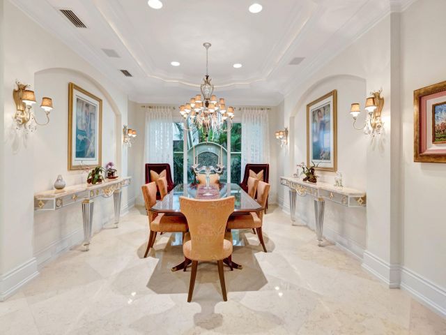 Home for sale at 8417 Del Prado Drive - photo 6544886