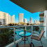 Ocean View - Condo - Sunny Isles Beach