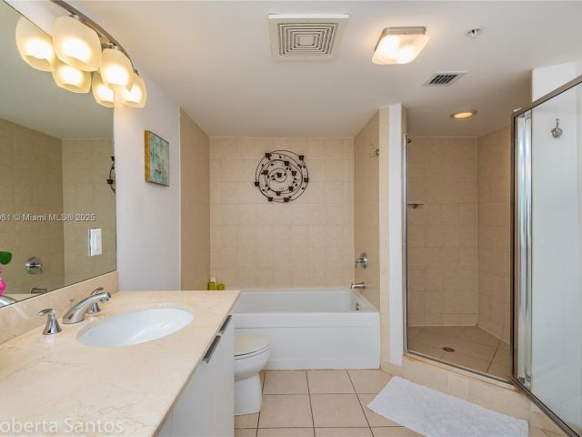 Apartment for rent  Unit #1510 - photo 5718505