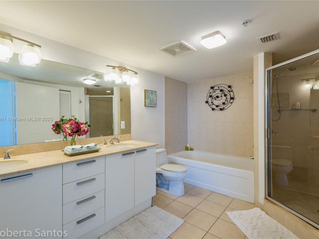 Apartment for rent  Unit #1510 - photo 5718506