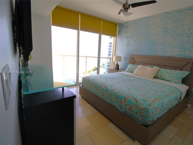 Apartment for rent  Unit #1510 - photo 5718507