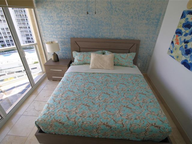 Apartment for rent  Unit #1510 - photo 5718508