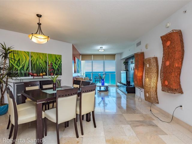 Apartment for rent  Unit #1510 - photo 5718512