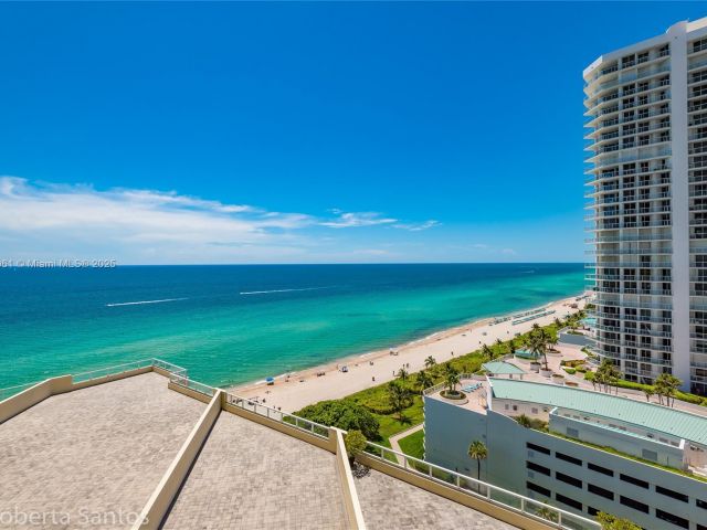 Apartment for rent  Unit #1510 - photo 5718521