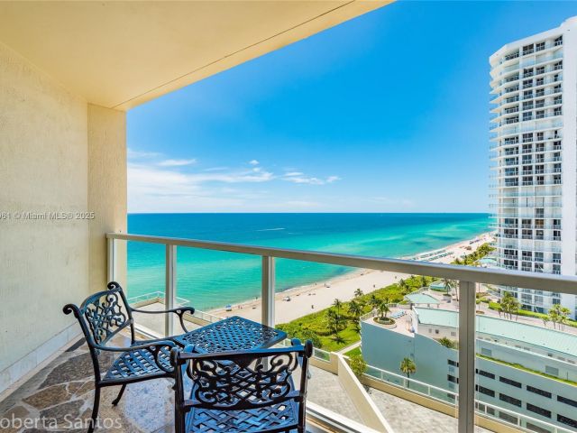 Apartment for rent  Unit #1510 - photo 5718522