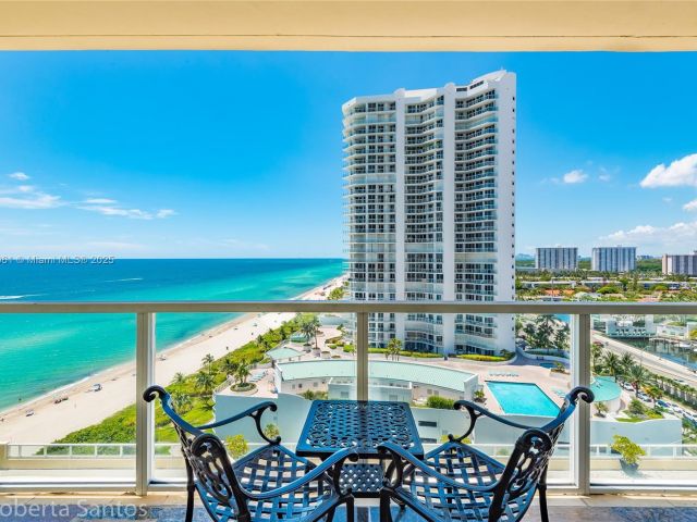 Apartment for rent  Unit #1510 - photo 5718523