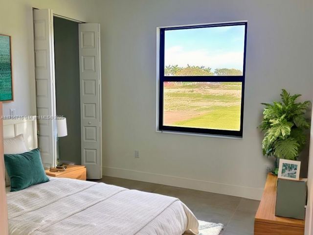 Home for sale at 24480 SW 209th Pl - photo 5717803