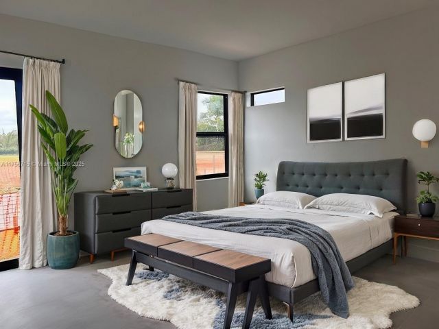 Home for sale at 24480 SW 209th Pl - photo 5717804