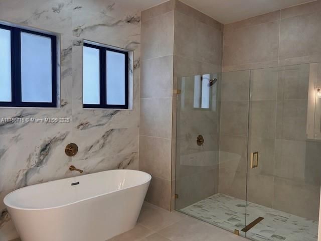 Home for sale at 24480 SW 209th Pl - photo 5717805