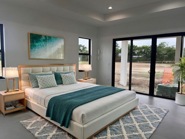 Home for sale at 24480 SW 209th Pl - photo 5717806