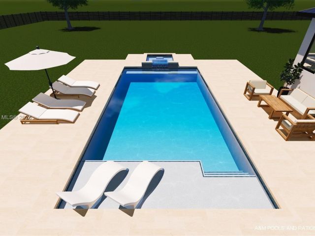 Home for sale at 24480 SW 209th Pl - photo 5717812