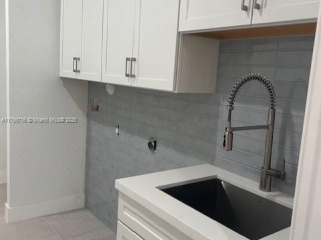 Home for sale at 24480 SW 209th Pl - photo 5717813