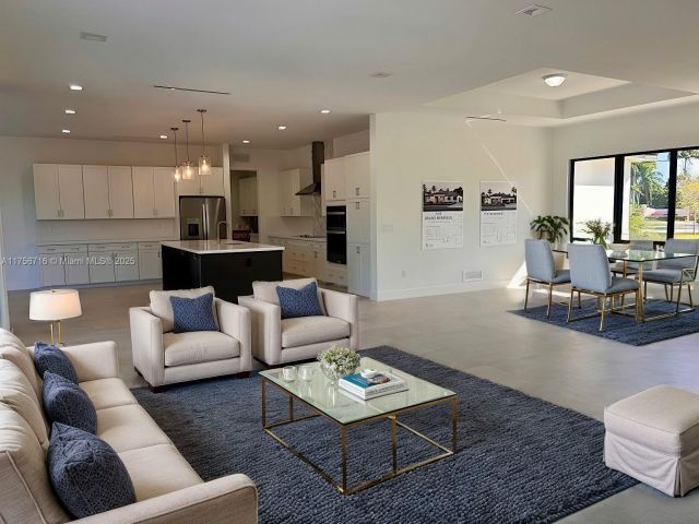 Home for sale at 24480 SW 209th Pl - photo 5717815