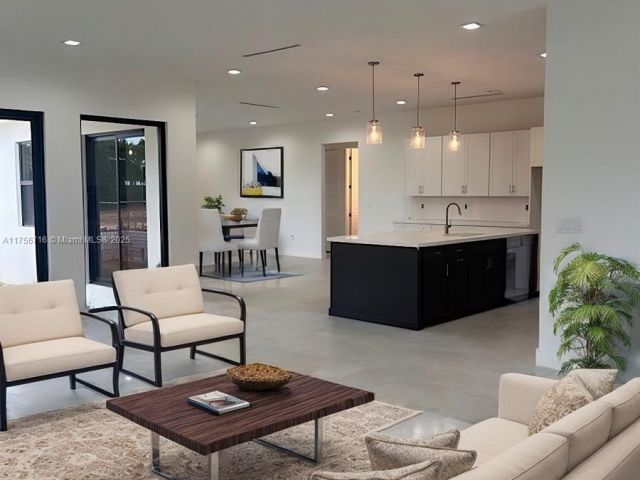 Home for sale at 24480 SW 209th Pl - photo 5717817