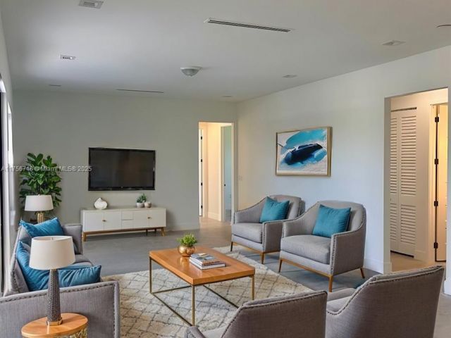 Home for sale at 24480 SW 209th Pl - photo 5717818