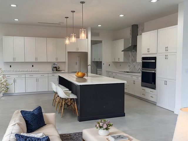 Home for sale at 24480 SW 209th Pl - photo 5717819