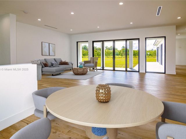 Home for sale at 24480 SW 209th Pl - photo 5717821