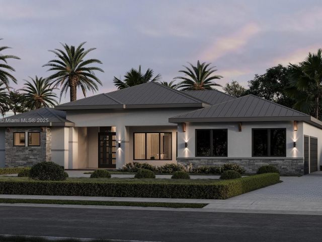 Home for sale at 24480 SW 209th Pl - photo 5717822