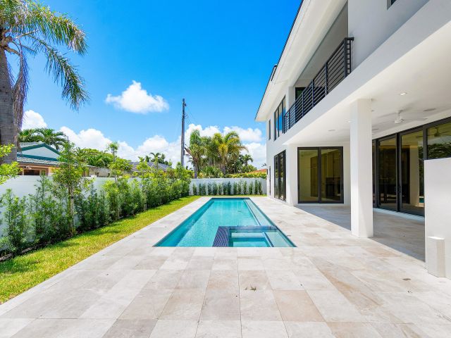 Home for sale at 368 Churchill Road - photo 6808713