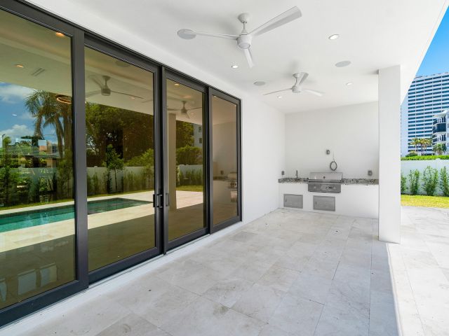 Home for sale at 368 Churchill Road - photo 6808715