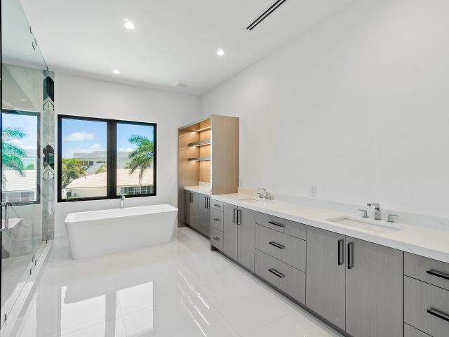 Home for sale at 368 Churchill Road - photo 6808716