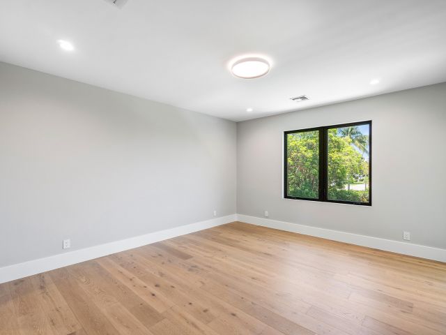 Home for sale at 368 Churchill Road - photo 6808717