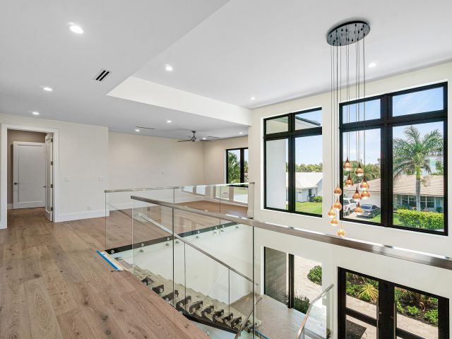 Home for sale at 368 Churchill Road - photo 6808718