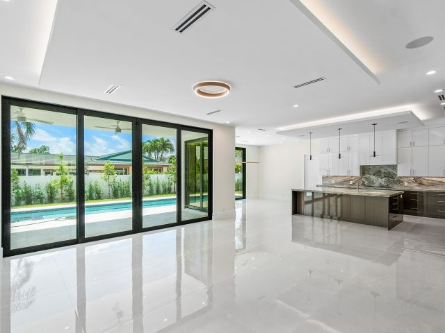 Home for sale at 368 Churchill Road - photo 6808719