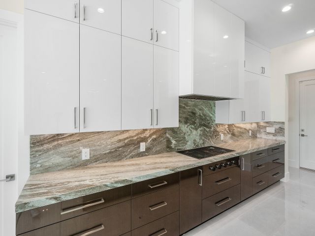 Home for sale at 368 Churchill Road - photo 6808720