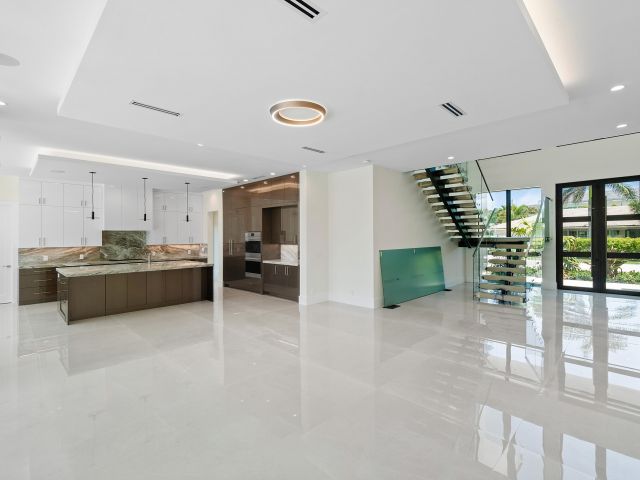 Home for sale at 368 Churchill Road - photo 6808721