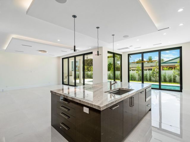 Home for sale at 368 Churchill Road - photo 6808722