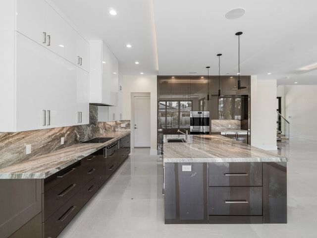 Home for sale at 368 Churchill Road - photo 6808723